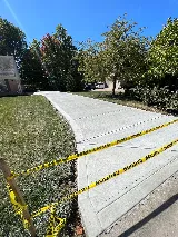 Mattingly Concrete Inc. - Cincy photo 8