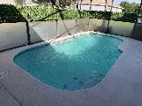 The Pool Specialist photo 5