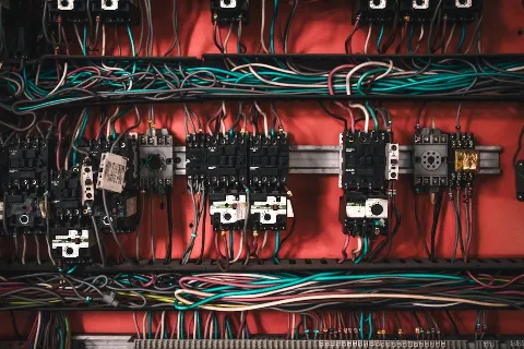 Affordable Electrical Pros of Torrance in Torrance