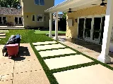 Progressive Landscapes Inc. photo 4