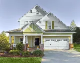 Right Way Garage Doors photo 6