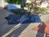 RV and Marine Solar photo 7