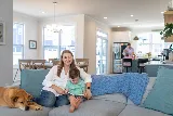 Southern Development Homes