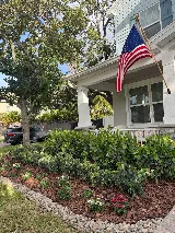 Ziggi's Landscaping LLC photo 6