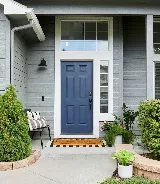 Doors And Windows Canada INC.