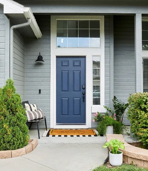 Doors And Windows Canada INC. photo 1