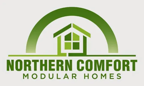 Northern Comfort Modular Homes in North Bay