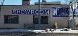 Millcreek Floor and Window Coverings
