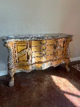 Move Waco photo 8