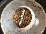 Ernie's Plumbing Service, Inc. photo 5