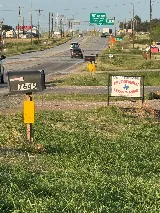 Affordable Texas Movers photo 2