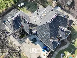 Lexington Roof Company photo 4