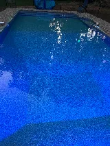 Tanguay Pools LLC photo 8