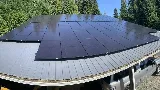 Net Zero Electric & Solar photo 6