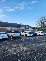 ProSource of Peoria photo 4