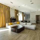 Renew Co Contracting