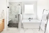 Pratt Home Builders photo 4