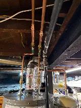 Beehive Plumbing photo 5