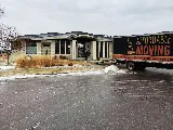 Affordable Moving photo 2