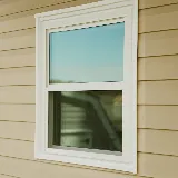 Raleigh Window Company photo 2
