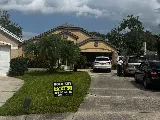 Gold Key Roofing photo 2