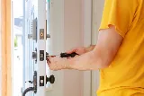 Everyday Locksmith OKC photo 4