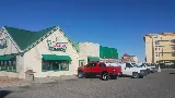 Sun City Builders & Remodeling Company photo 4