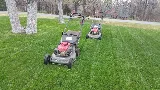 J&E Lawn Landscaping LLC