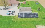 Huston Solar photo 6