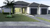 Pro Builder LLC photo 5