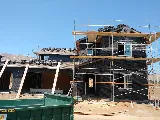 Lennar at Meadow Creek photo 5