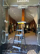 Ace Locksmith SF photo 7
