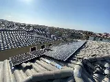 G C Electric Solar photo 2