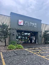 Floor Systems