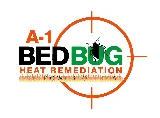 A-1 Bed Bug Heat Remediation photo 4