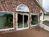 Renewal by Andersen Window Replacement photo 2