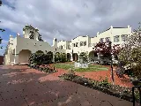 Integrity Paint and General Contracting photo 5
