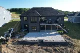 Eagle Exterior Contractors LLC photo 2