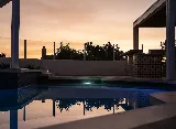 TRU Landscape Services photo 7
