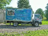 Comfort Specialists Inc photo 3