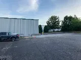 S & S Concrete, Inc. photo 4