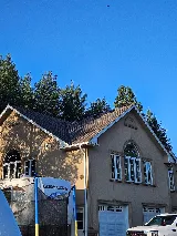 United Roofers photo 5