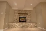 Kirsch Electric Contracting Inc. photo 2