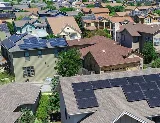 TopOfThe Line SolarPanels Pines photo 4