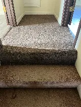 Floor Coverings International Northwest Des Moines photo 7