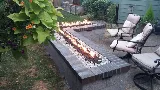 Joe Hempfling Masonry Inc photo 3