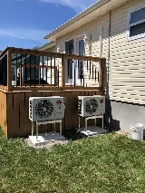EcoTech Refrigeration and HVAC photo 6