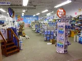 Wavemaker Pool Spa Showroom photo 6