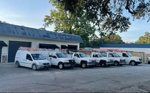 5-Star Electrical Contractors photo 1