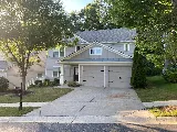 Northeast Pro Services photo 4